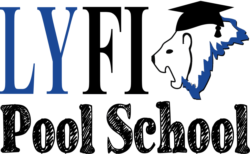 Pool Financing School