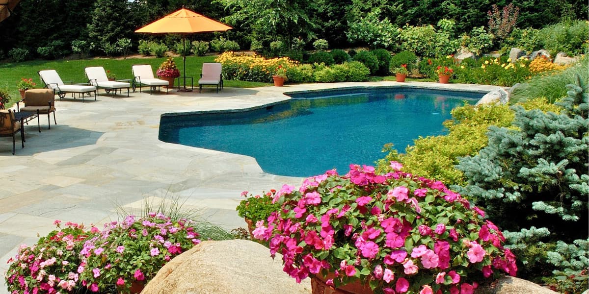 Swim by Spring Why Fall Is the Smartest Time to Plan Your Pool Project