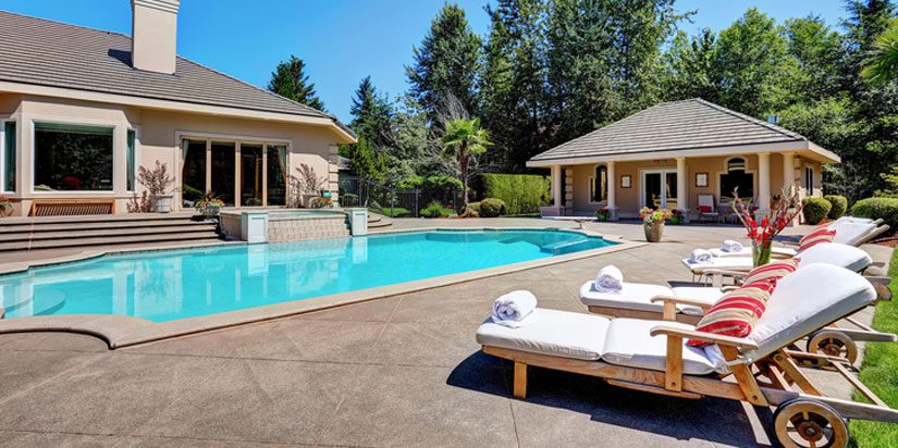 a-pool-is-your-next-best-family-vacation