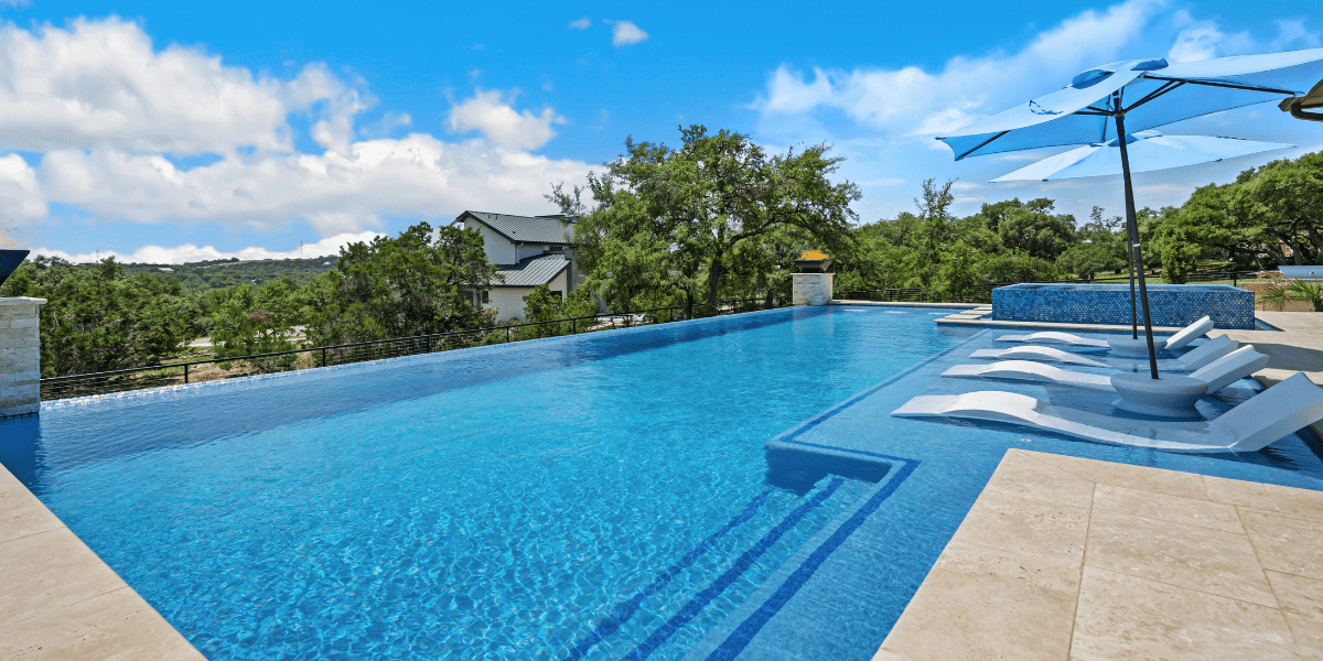 blog-hero-modern-pool