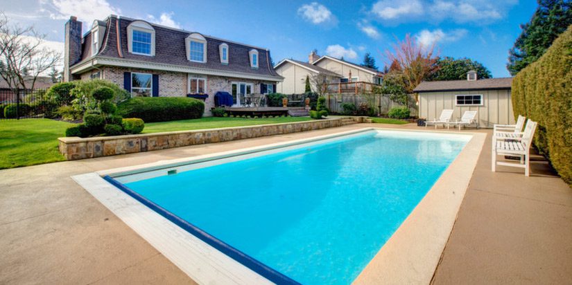 enjoying-salt-water-swimming-pool