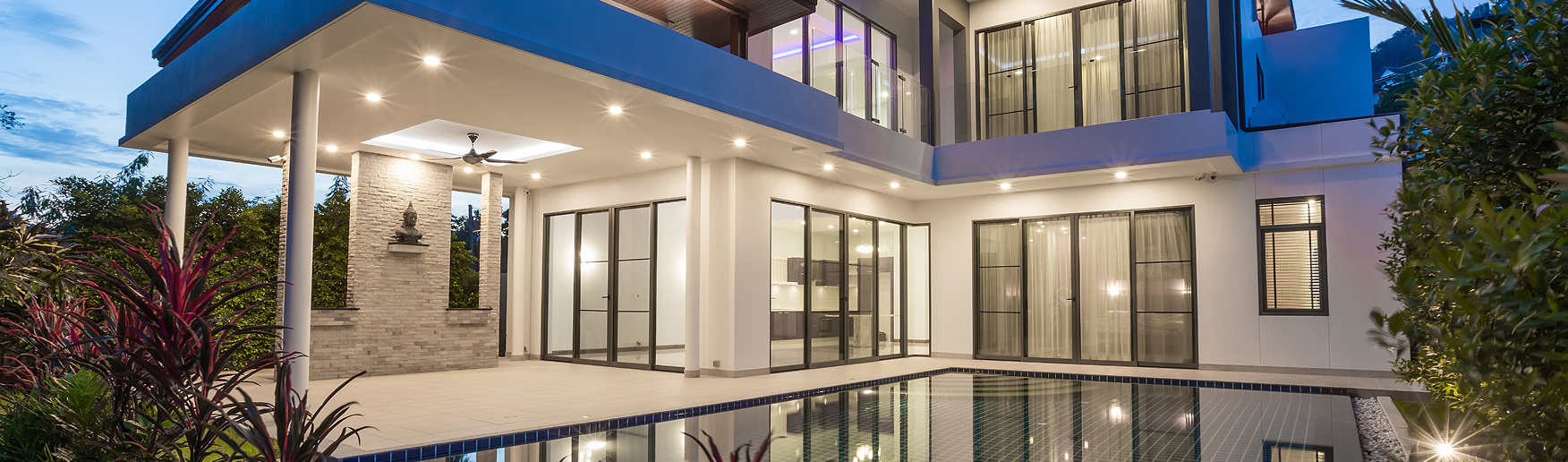 full-width-image-cta-bg