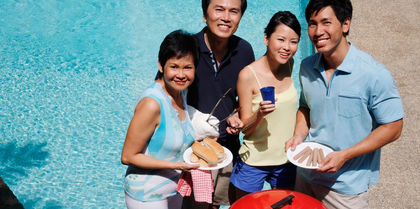 happy-labor-day-poolside-picnic