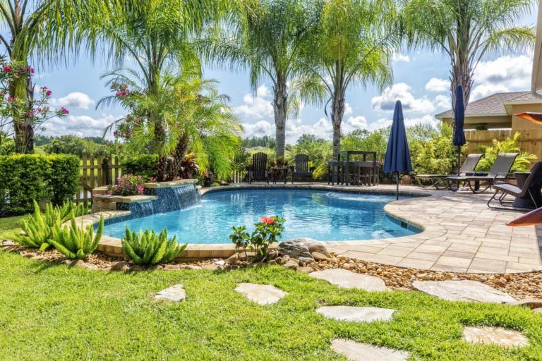 istock614036286-72-dpi-768x541b