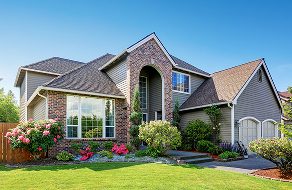 landscaping-1-e1768242576591