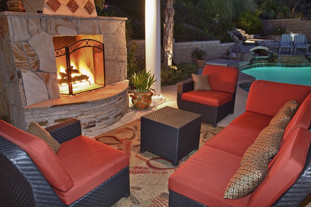 outdoor-living-72dpi-1