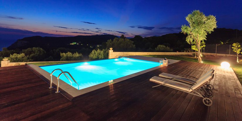 outdoor-mountainside-swimming-pool-with-wooden-deck