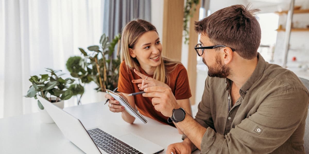 personal-loan-vs-heloc