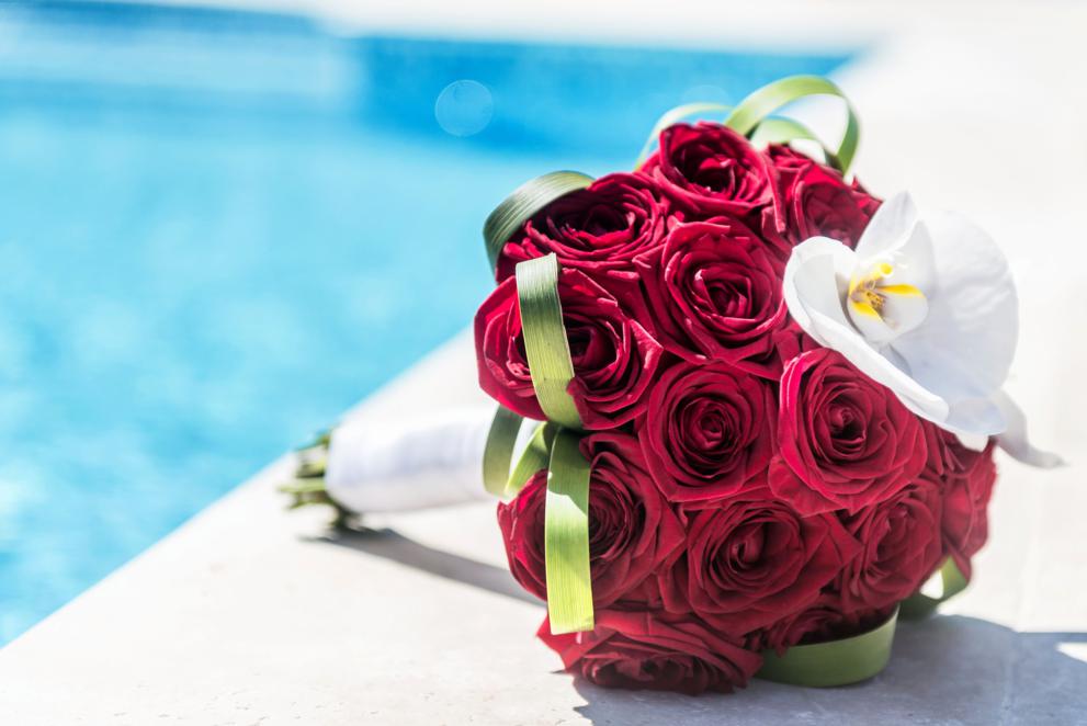 pool-bouquet-72dpi-1