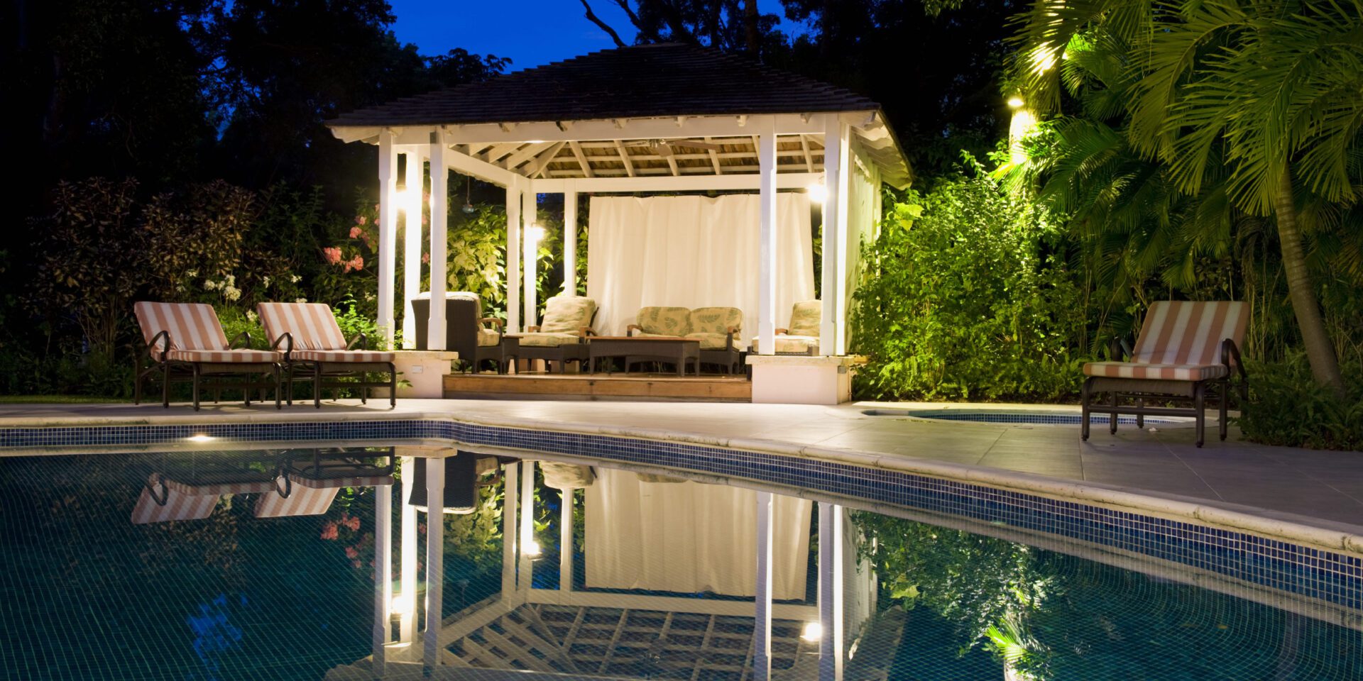 pool-with-pergola-at-night-2718x1359-1
