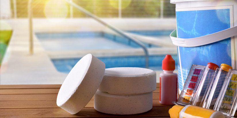 swimming-pool-chemicals-for-maintenance-and-cleaning