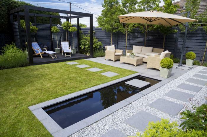 tinypool.DPI_72-1