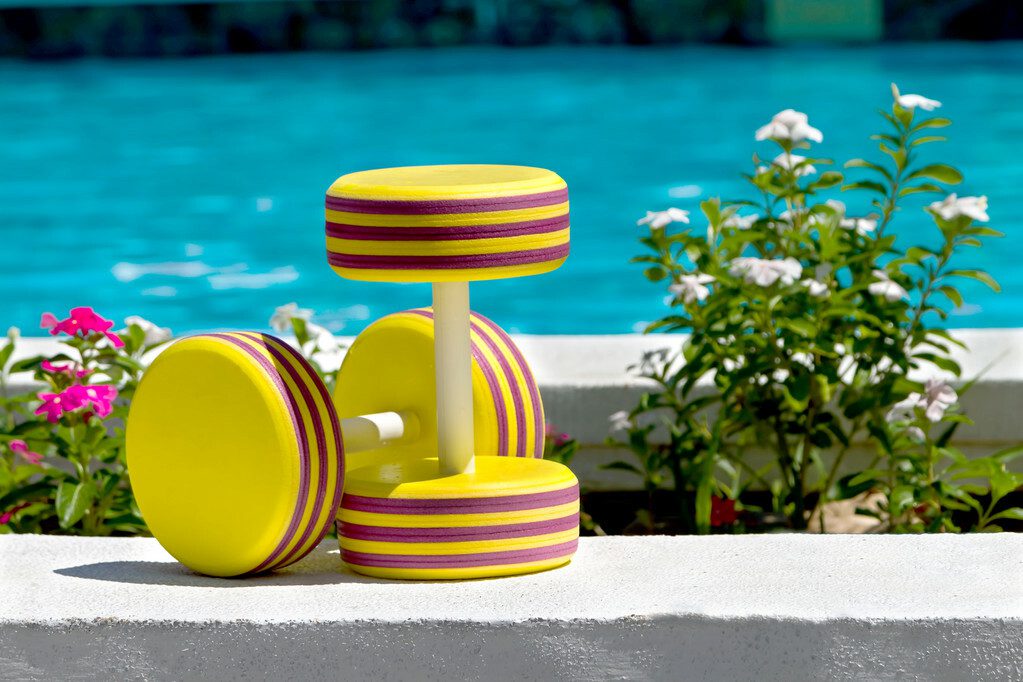 weights-by-pool.DPI_72-1