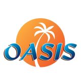Oasis Landscape Group, LLC Logo