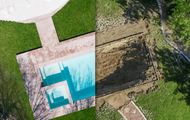 ExistingBuilders_SubPage_1_lyonFinancial