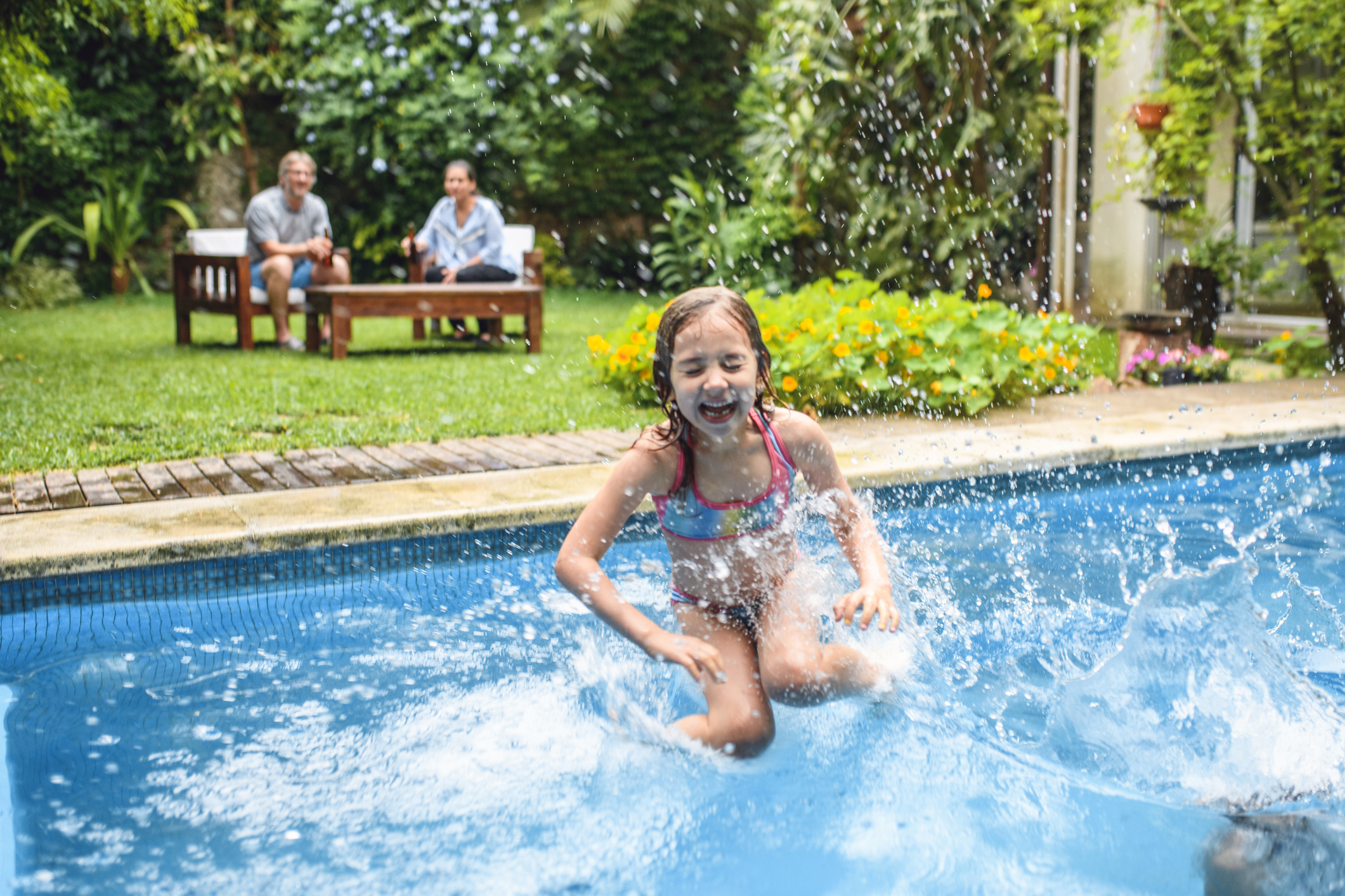 GettyImages-1190129454-1