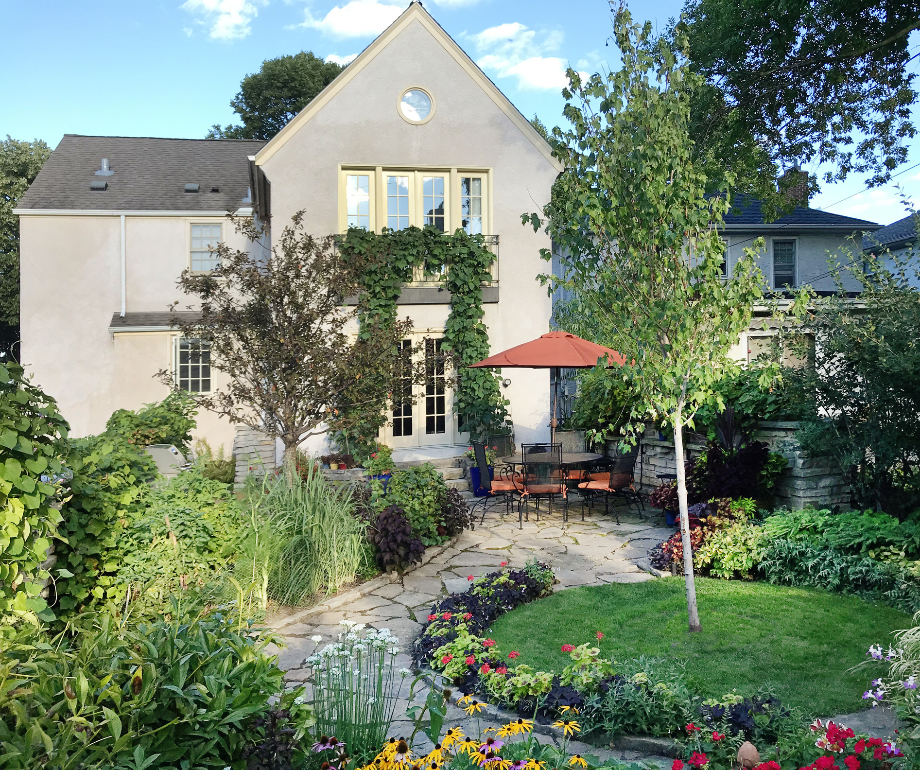 GettyImages-1269734711