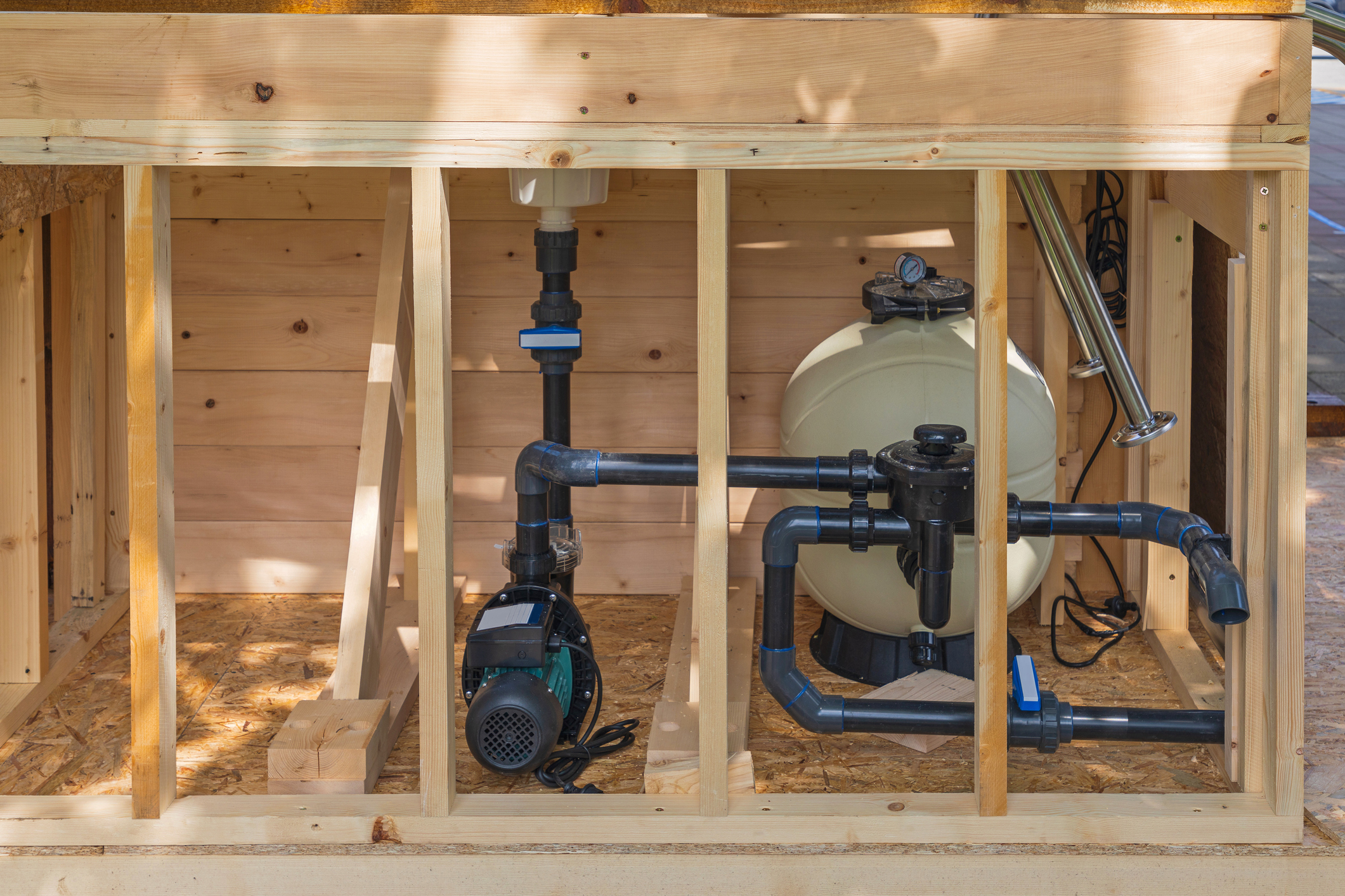 GettyImages-1270500900