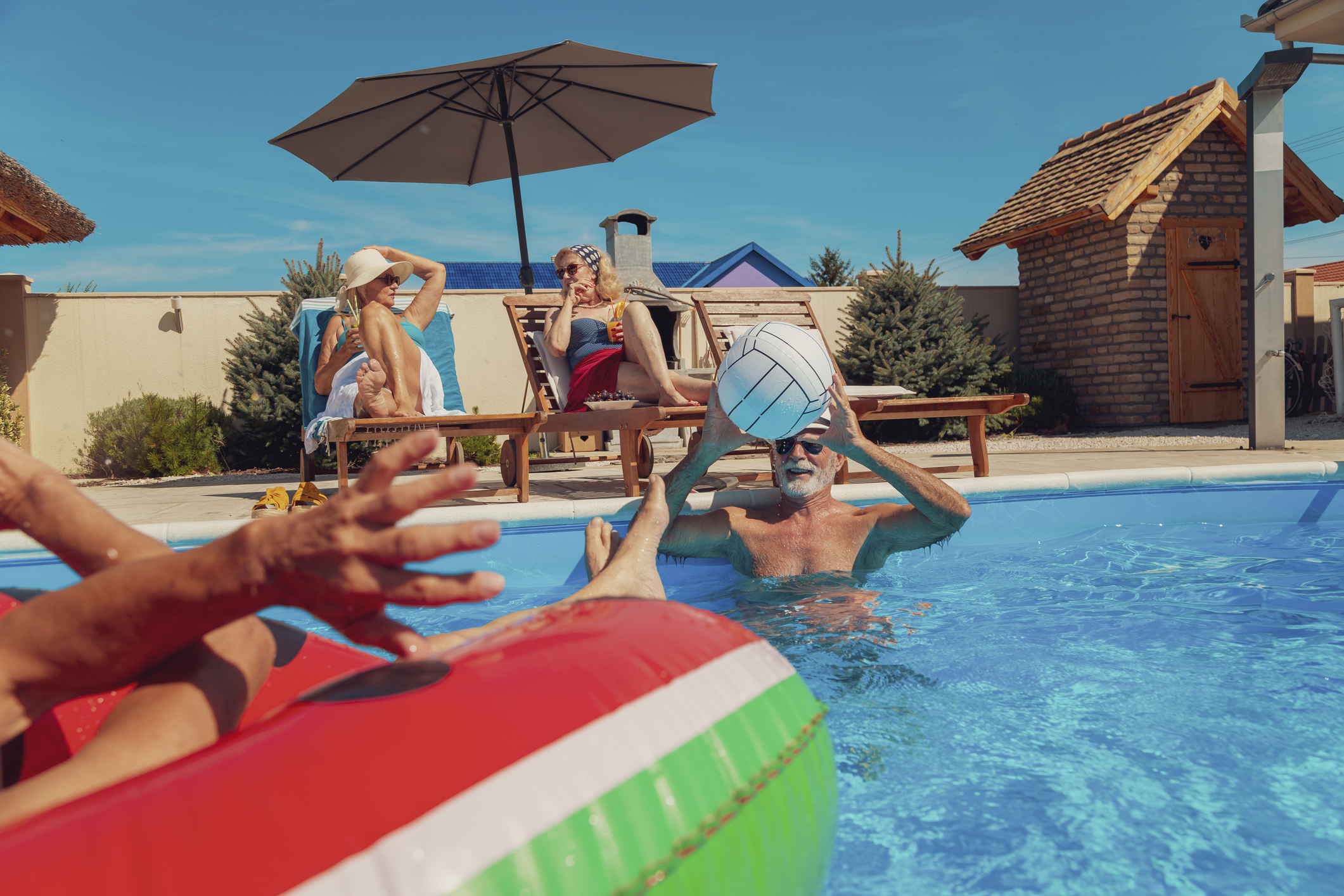 GettyImages-1370673767