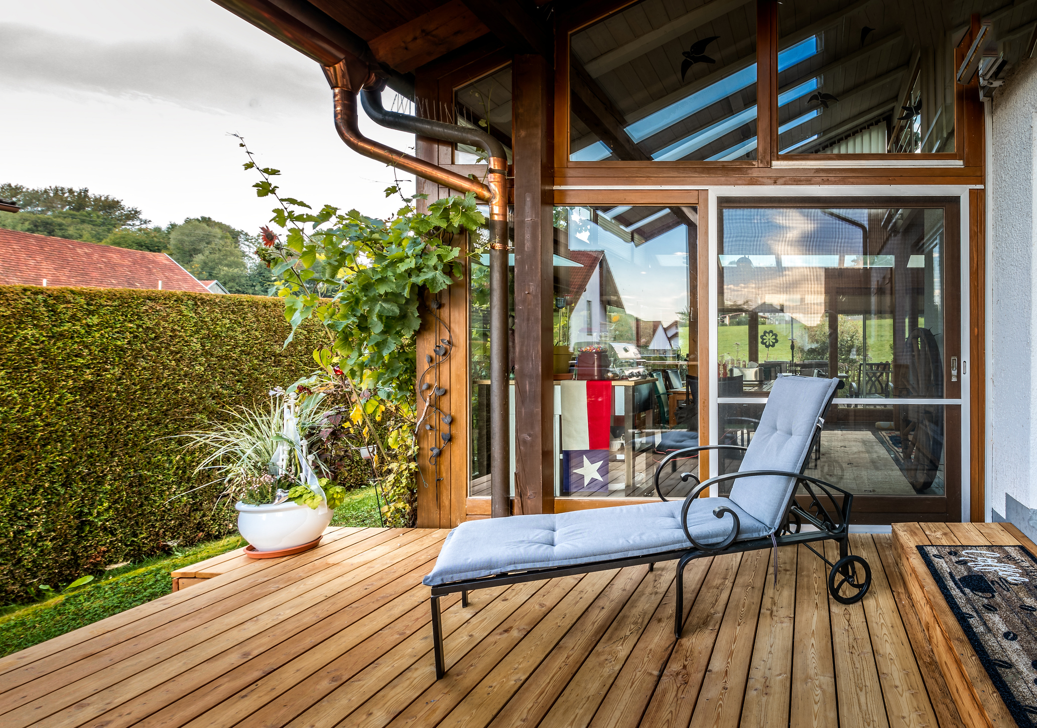 GettyImages-1418170162