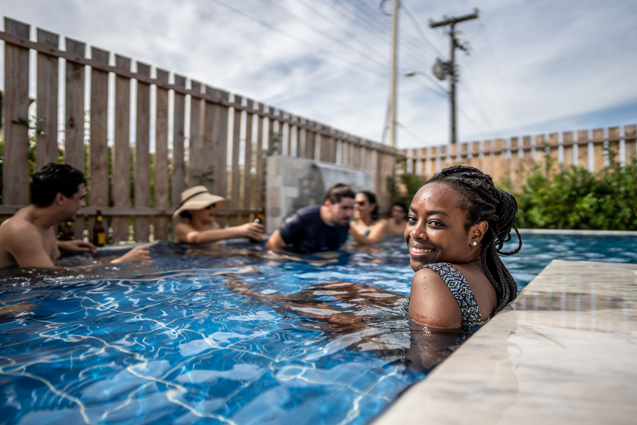 GettyImages-1478170416