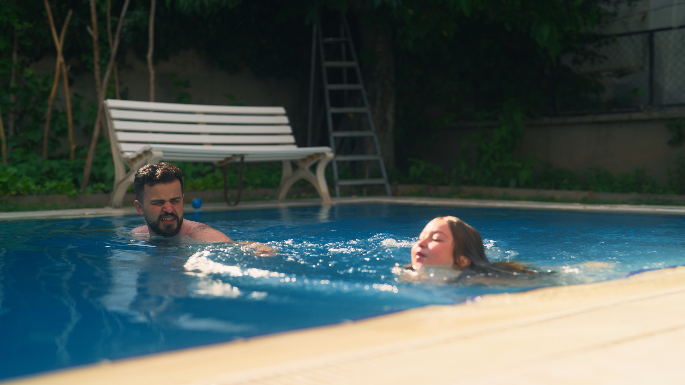 GettyImages-1568094877