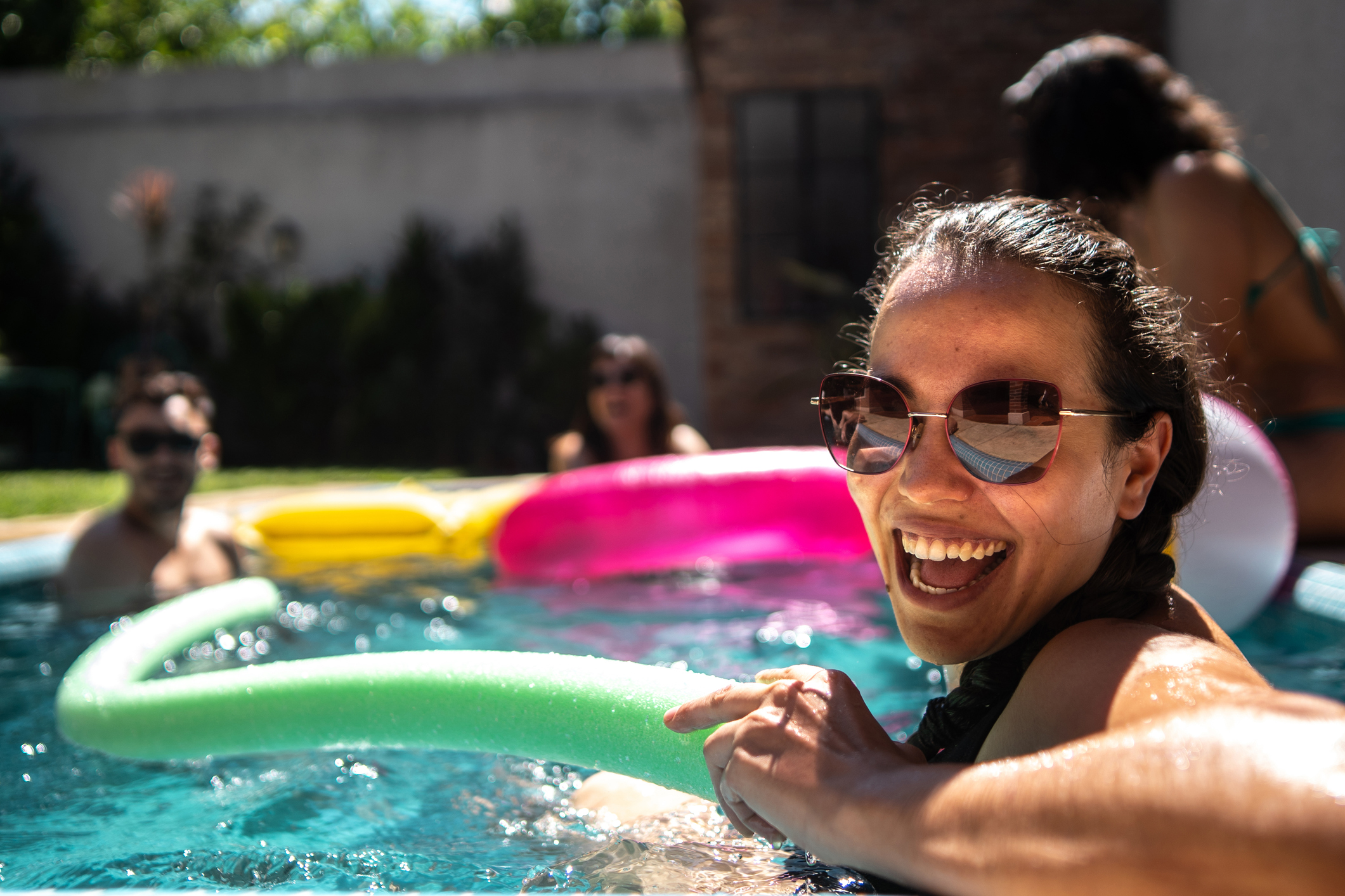 GettyImages-2058385998