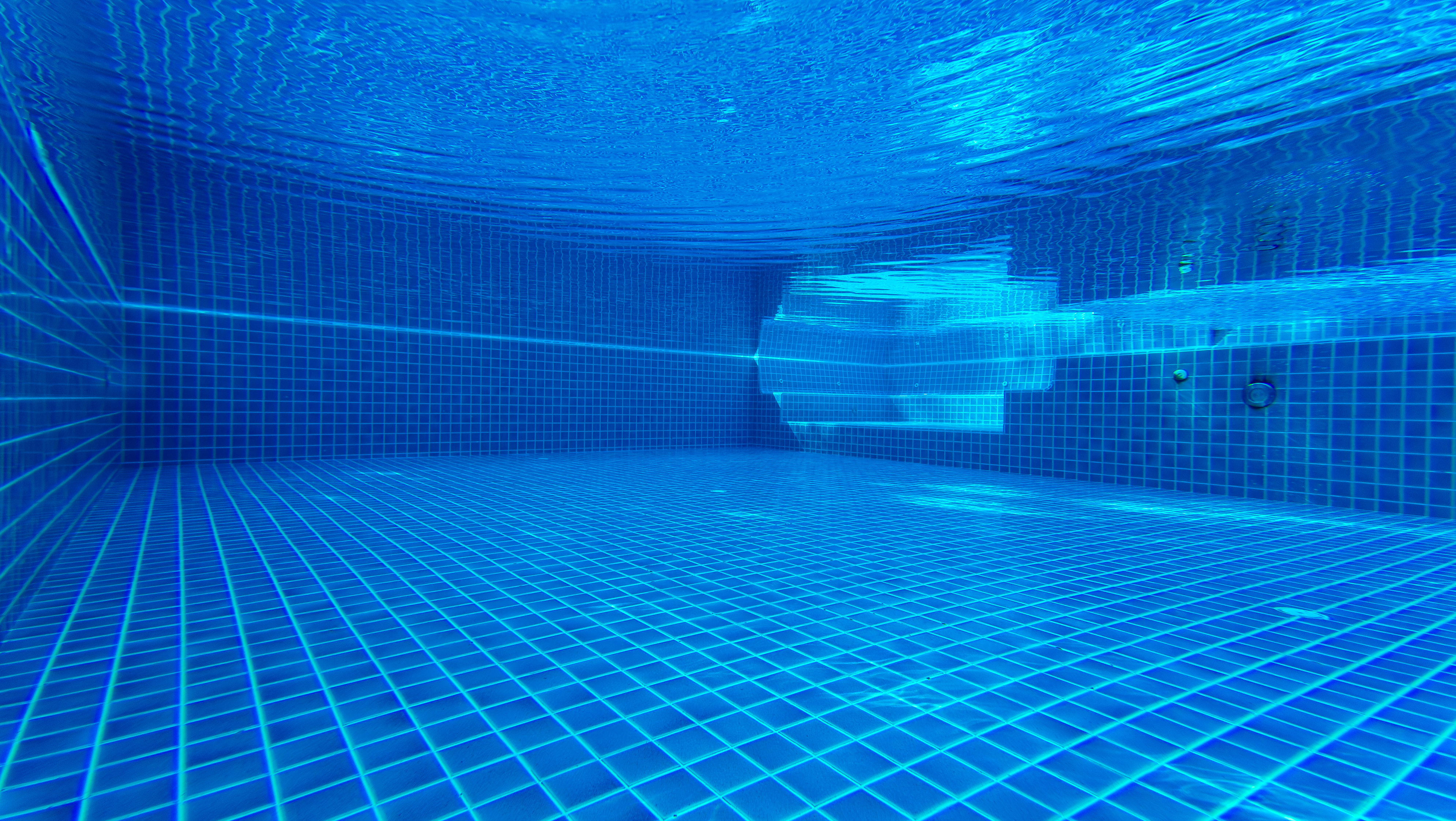 GettyImages-2174774394