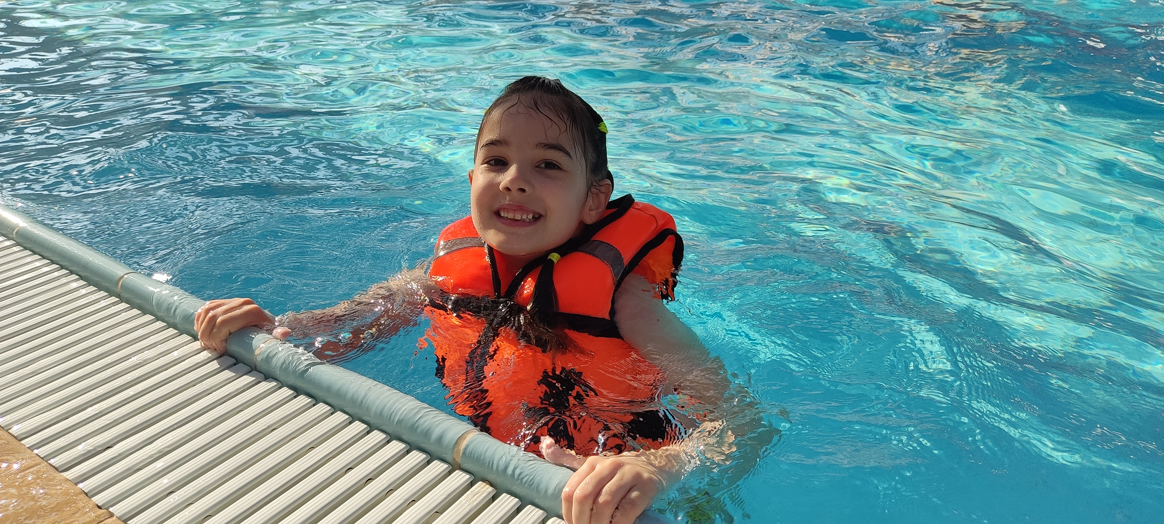 GettyImages-2190493703