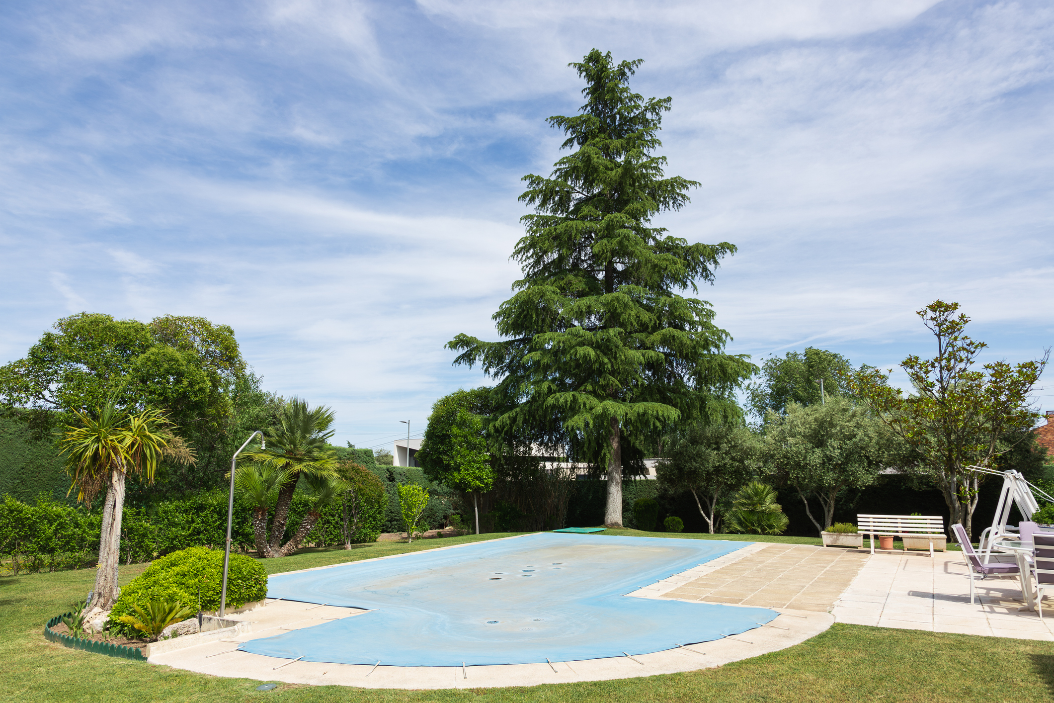 GettyImages-2207306848