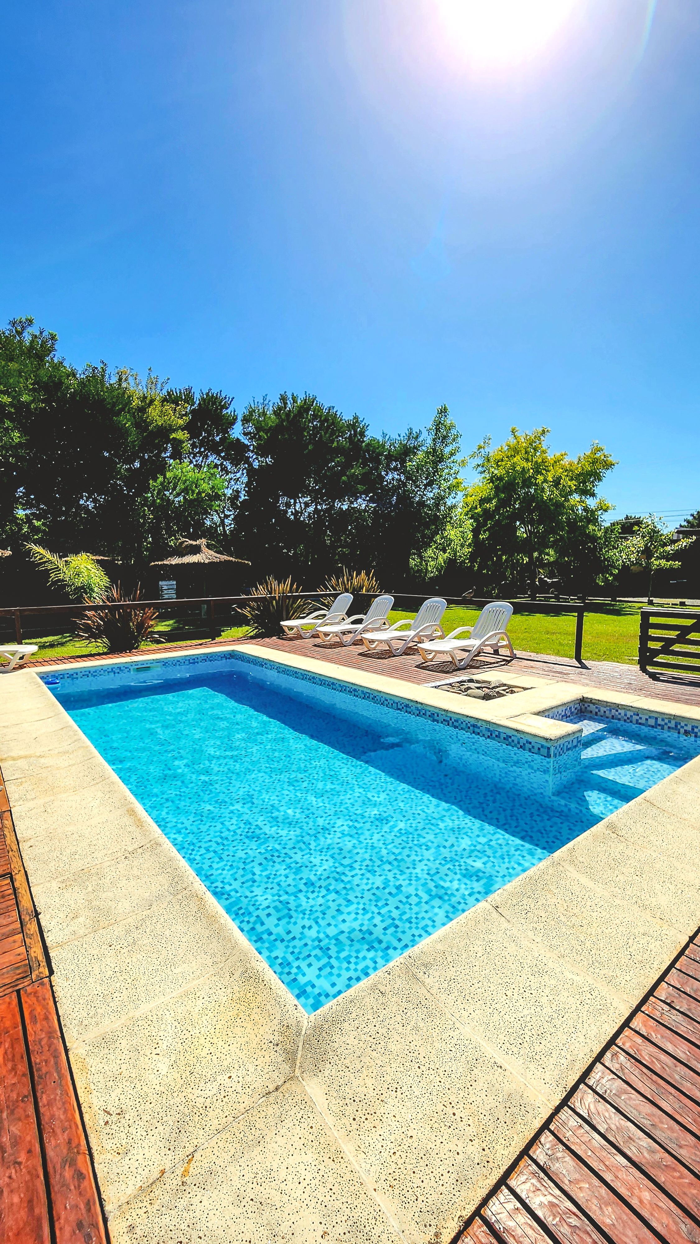 GettyImages-2209637267