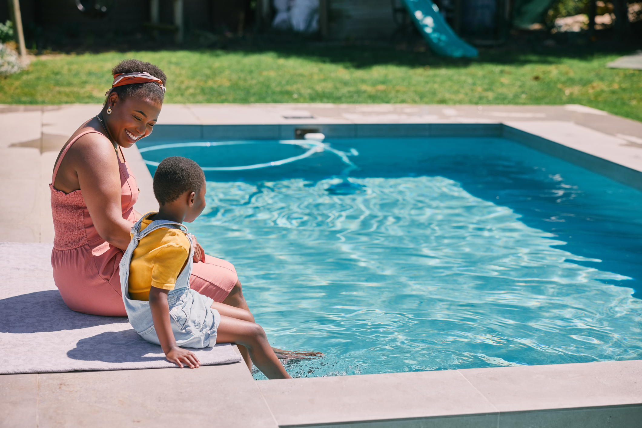 GettyImages-2210374808