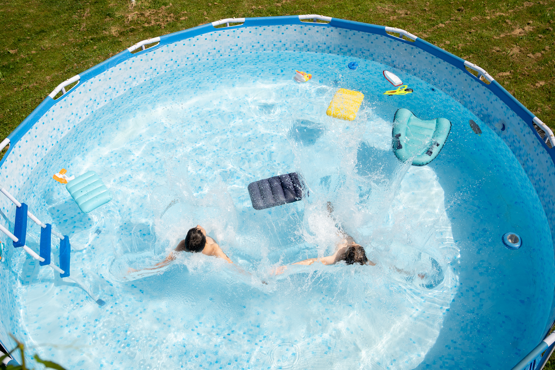 GettyImages-2213625073