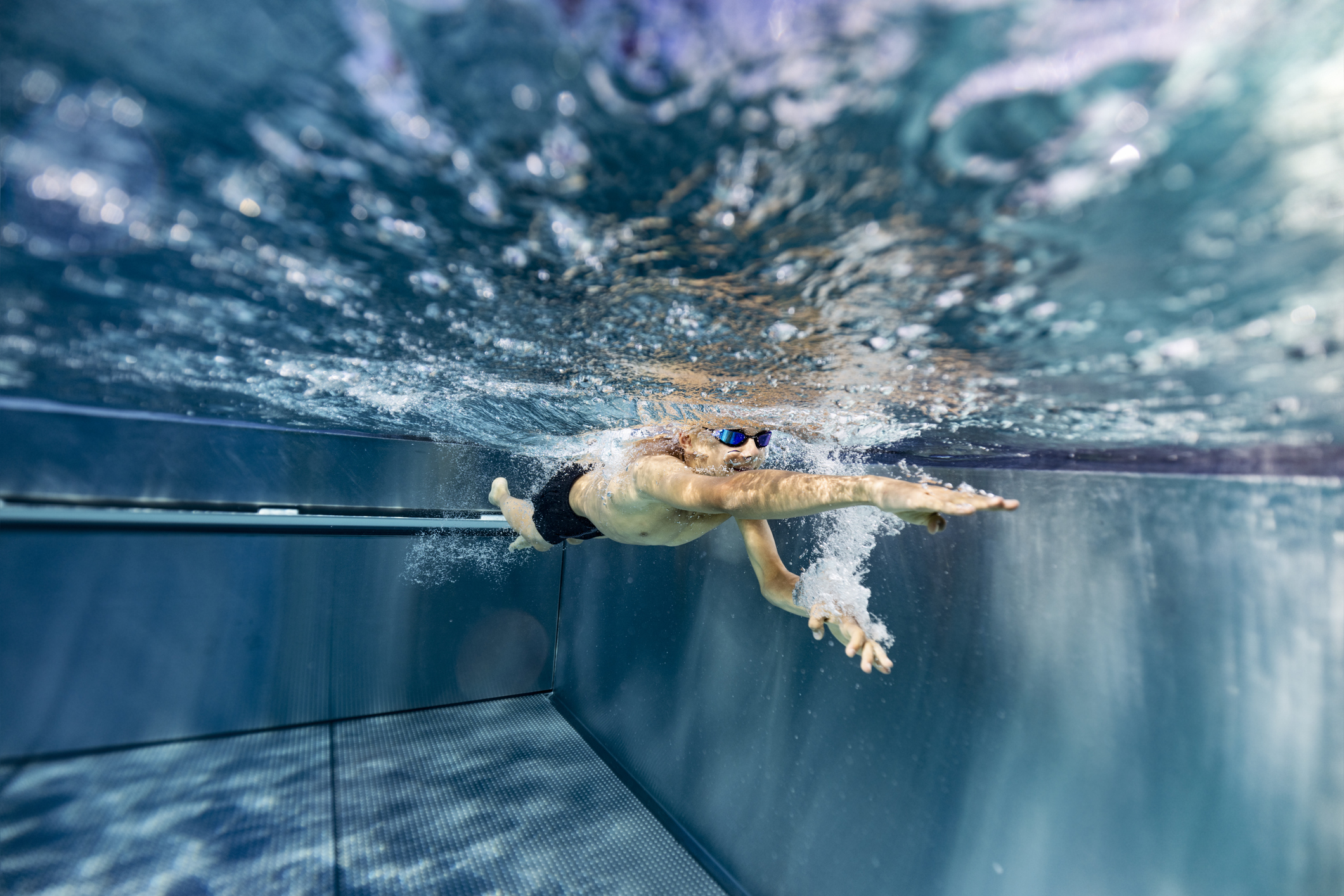 GettyImages-2218283725