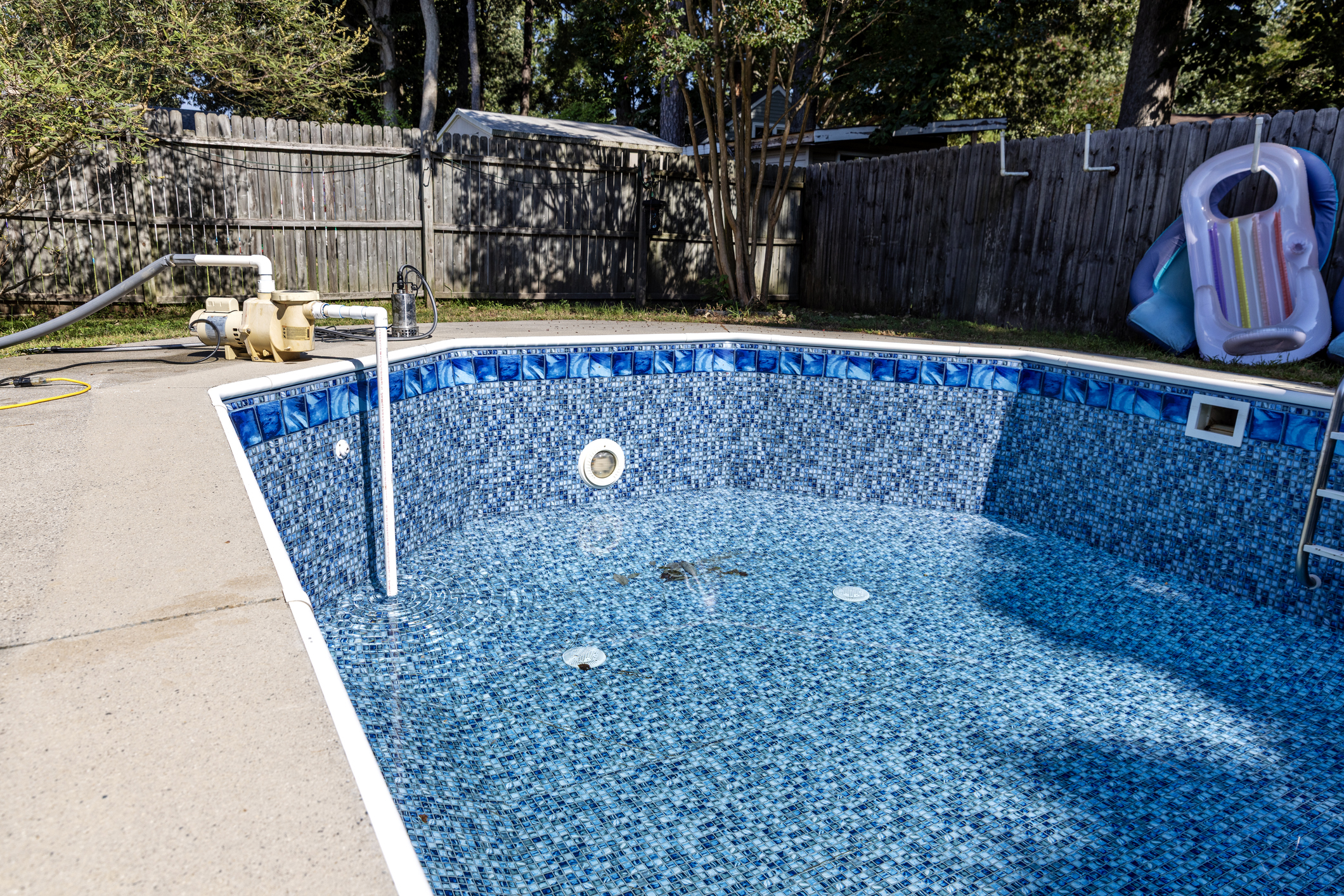 GettyImages-2234565779