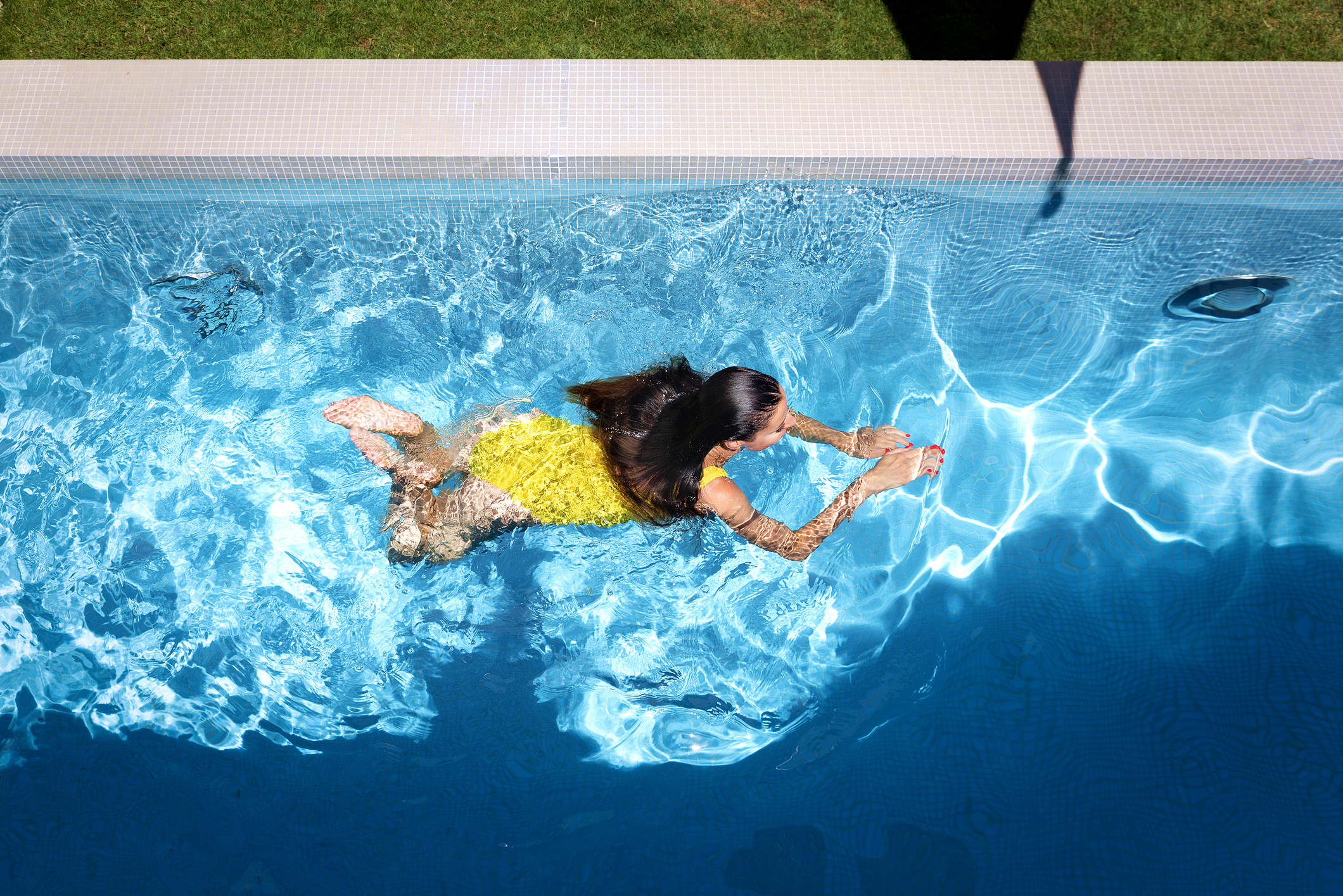 GettyImages-2235551976