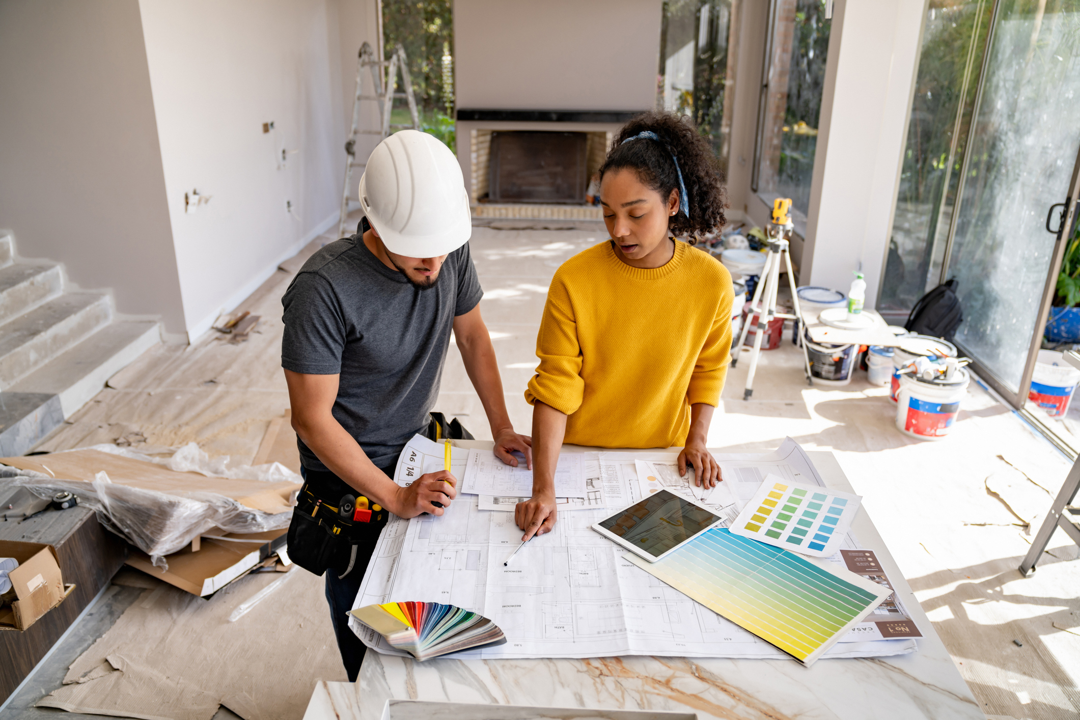 GettyImages-2238588158