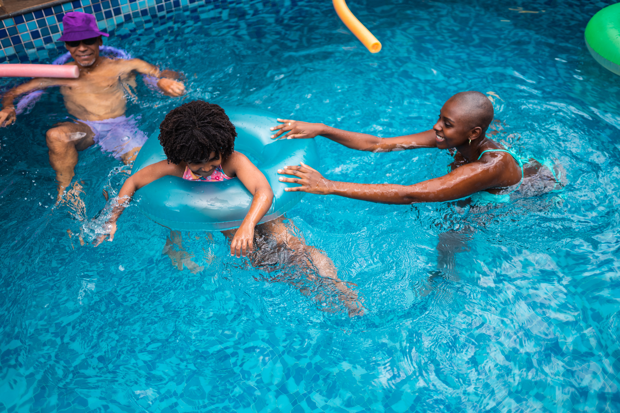 GettyImages-2253979690