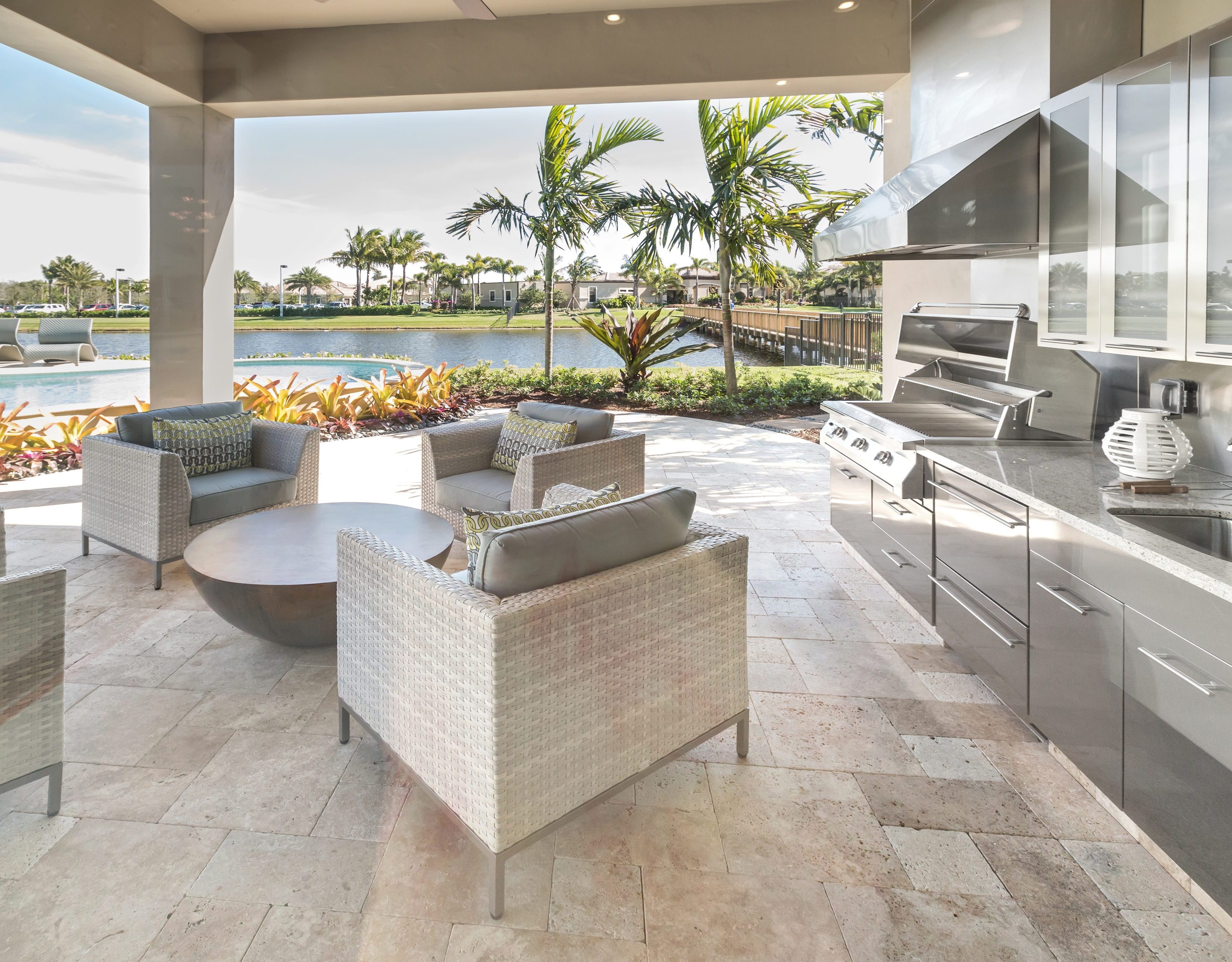 Outdoor-Kitchen-e1769696323545