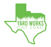 Yard Works Gulf Coast, LLC Logo
