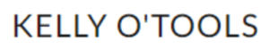 068Uy00000btzqP
