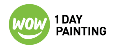 068Uy00000buN1V
