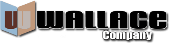 068Uy00000cqPkV