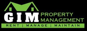 068Uy00000d0ZaV