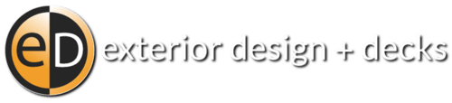 068VP00000eluJ3