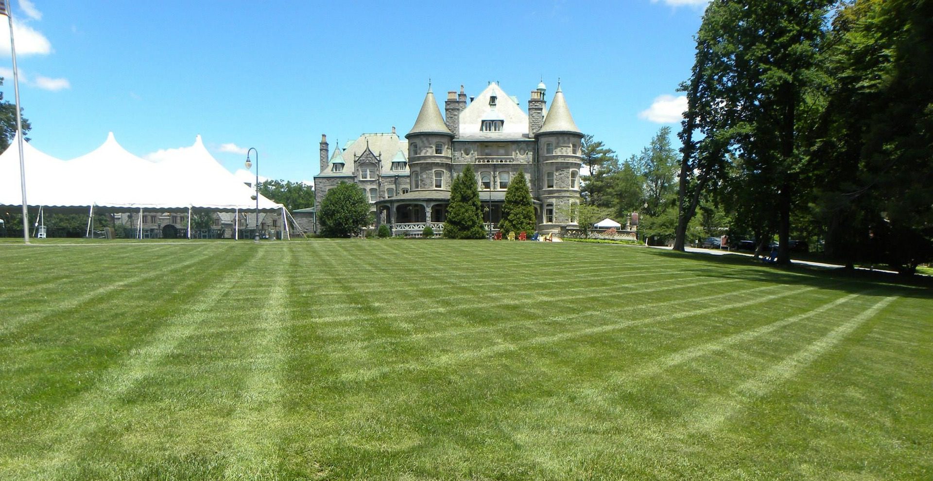 10265493_839816199379630_4578327326803786475_o