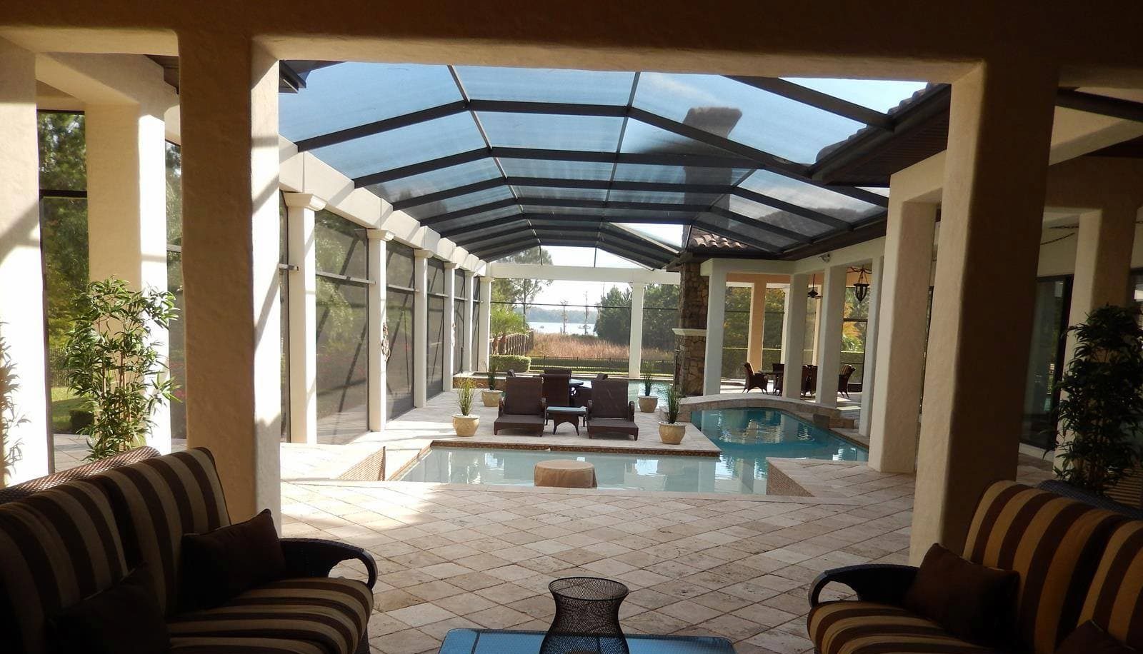 11312647_1110456525650672_6296781615189574158_o-e1665498190549