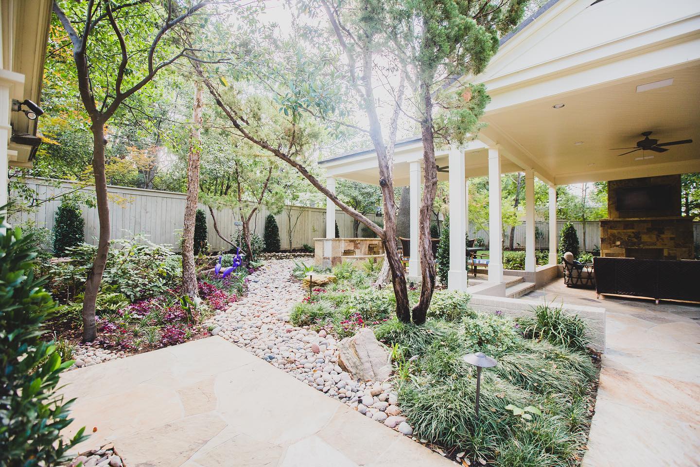 115858216_2806869552901761_998127153918003021_n