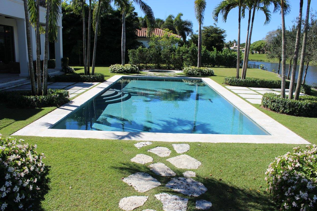 12671941_997187493689745_6764406541266914705_o