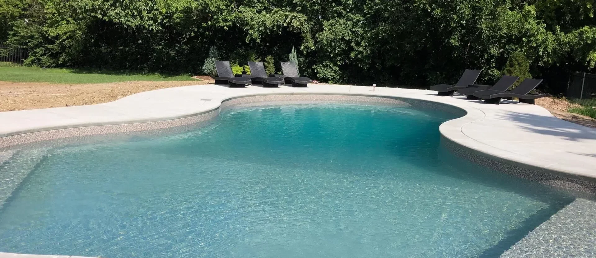 162653687_128307162634258_5526449988628669900_n-b1af0958-1920w-e1659706159317